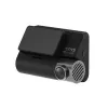 Camera auto 1920x1080 Xiaomi 70Mai Smart Dash Cam A800S 