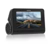 Camera auto 1920x1080 Xiaomi 70Mai Smart Dash Cam A800S 