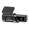 Camera auto 2592x1944 Xiaomi 70Mai Smart Dash Cam M500, 64GB 