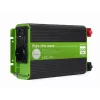 Инвертор  ENERGENIE car power: Max.500W, 12 V, Input: 10-16 VDC 