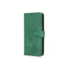 Husa  HELMET Case Shell Flip Nylon Samsung A04, Green 