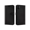 Husa  HELMET Case Shell Flip Nylon Samsung A04S/A13 5G, Black 