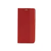 Чехол  HELMET Shell Flip Nylon Samsung A23, Red 