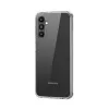Husa  DUX DUCIS Case TPU for Samsung A14, Clear 