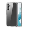 Чехол  DUX DUCIS CASE TPU FOR SAMSUNG A54, CLEAR 