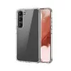 Husa  DUX DUCIS Case TPU for Samsung S23 Plus, Clear 