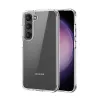 Husa  DUX DUCIS CASE TPU FOR SAMSUNG S23 PLUS, CLEAR 