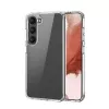 Husa  DUX DUCIS Case TPU for Samsung S23, Clear 