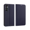 Чехол  DUX DUCIS CASE SAMSUNG A34 SKIN X2, BLUE 