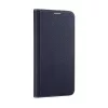 Чехол  DUX DUCIS CASE SAMSUNG A34 SKIN X2, BLUE 