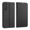 Чехол  DUX DUCIS CASE SAMSUNG A54 SKIN X2, BLACK 