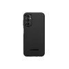 Husa  OtterBox Case for Samsung A14 Defender DROP+, Black 