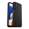 Husa  OtterBox CASE FOR SAMSUNG A14 DEFENDER DROP+, BLACK 