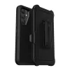 Husa  OtterBox CASE FOR SAMSUNG S23 DEFENDER DROP+, BLACK 
