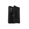 Husa  OtterBox Case for Samsung S23 Plus Defender DROP+, Black 