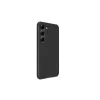 Husa  Nillkin Case Super Frosted Shield Pro Samsung S23 Plus, Black 
