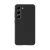 Husa  Nillkin CASE SUPER FROSTED SHIELD PRO SAMSUNG S23 PLUS, BLACK 