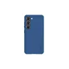Husa  Nillkin Case Super Frosted Shield Pro Samsung S23 Plus, Blue 