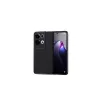 Husa  Oppo Case TPU Reno 8 Pro, Dark 