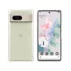Husa  HELMET Case TPU Soft Pixel 7 Pro, Clear 