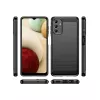 Чехол  HELMET SAMSUNG A13, BLACK 