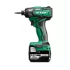 Masina de insurubat cu impact  Hikoki WH18DD 18V 3AH 140NM 