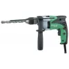 Masina de gaurit  Hikoki DV16VNV 590W  