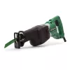 Сабельная пила  Hikoki CR13V2 1010W 