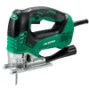 Fierastrau pendular 800 W Hikoki CJ160VN 160mm  