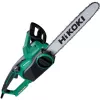 Fierastrau electric cu lant  Hikoki CS40SB 40cm 1900W 