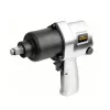 Masina de insurubat cu impact  Tolsen 1000NM 1/2 INDUSTRIAL 