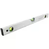 Nivela cu magnet  Tolsen Nivela cu magnet 60cm Industrial 
