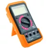 Multimetru digital  Tolsen INDUSTRIAL 