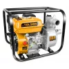 Мотопомпа 4000 W, 500 l/min Tolsen 50MM INDUSTRIAL 
