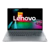 Laptop 15.6" LENOVO IdeaPad 5 15IAL7 Cloud Grey  Intel Core i7-1255U, RAM: 16 GB, SSD: 512 GB
