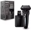 Trimer Negru PANASONIC ES-LV9U-K820 