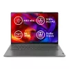 Laptop  LENOVO 14.5" Yoga Pro 7 14ARP8 Grey AMD Ryzen 7 7735HS, RAM: 16 GB, SSD: 1 TB