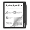 Планшет  E-Ink PocketBook Era, Stardust Silver, 7" E Ink Carta 