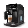 Aparat de cafea 1500 W, 1.8 l, Negru PHILIPS EP3341/50 