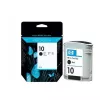 Картридж струйный  TintaPatron HP10/C4844AE Black HP Business InkJet 2000/2500 (28ml) 