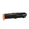 Cartus laser  Impreso IMP-XP5500D (113R00670) Drum Unit Xerox Phaser 5500/5550 (60.000p) 