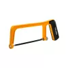 Отрезная пила  Tolsen 150MM INDUSTRIAL 