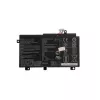 Baterie laptop  ASUS FX504 FX504G FX505 FX505D FX505G FA506 FA706 