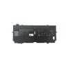 Baterie laptop  DELL XPS 13 9370 9380 7390 2019 13 7000 7390 7391 2-in-1 5390 5391 14 7400 7490 3301 P82g 