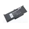 Baterie laptop  DELL Latitude 7280 7290 7380 7390 7480 7490 