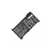 Батарея для ноутбука  HP ProBook 430 G4 G5 440 G4 G5 450 G4 G5 455 G4 G5 470 G4 G5 