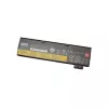 Baterie laptop  LENOVO ThinkPad T470 T570 A475 P51S T25 