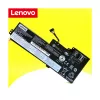 Батарея для ноутбука  LENOVO ThinkPad T470 T480 A475 A485 SB10K97577 01AV489 