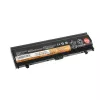 Baterie laptop  LENOVO ThinkPad L560 L570 