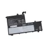 Baterie laptop  LENOVO L19D3PF2 L19C3PF1 L19L3PF8 L19M3PF1 L19M3PF9 L19M3PF2 14 14-IML 14-IIL 15-IIL 15-IML 